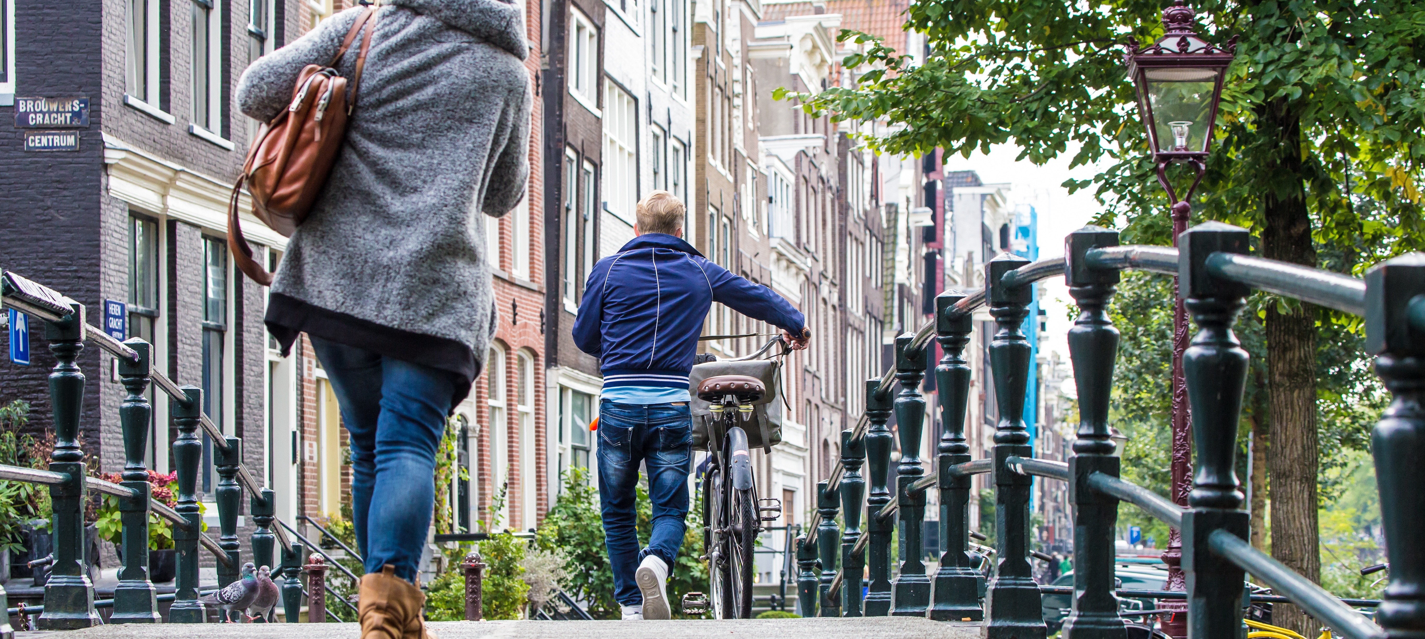 SI Partners Amsterdam Netherlands Report Banner Image 3.jpg