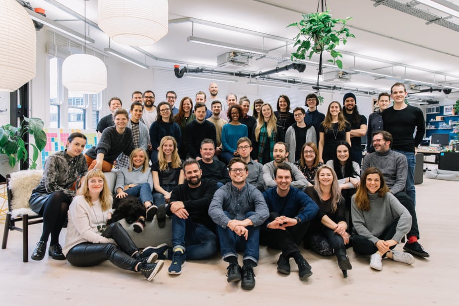 Adaptive-Lab-Team-2018-Jan-photo-by-Adam-Kang-1024x682