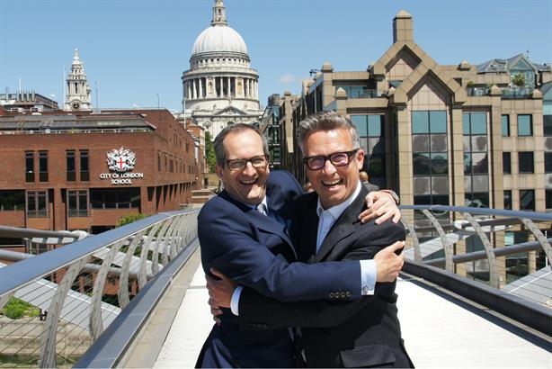 Cicero-Westbourne-acquisition-SI-Partner-advisors