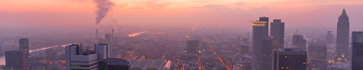 Download our white paper discussing M&A in the creative sector in the DACH  region