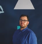 Matt Keon, 18 Feet & Rising, to speak at SI Partners #AWEurope 2015 panel, Creatve Challengers