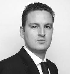 James Cross Different Routes to Funding Growth Seminar SI Partners