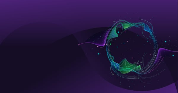 M&A Insights Report...