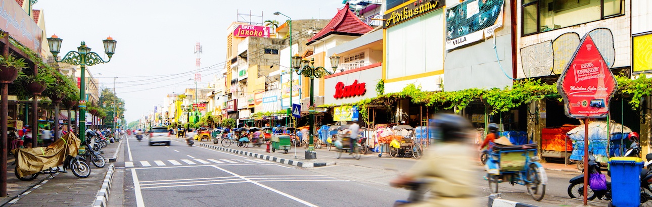 SI Partners South East Asia - Jakarta Indonesia.jpg