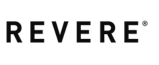 Revere logo