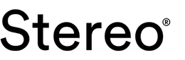 1-Sep-09-2026-02-35-20-6763-PM