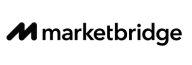 Marketbridge logo