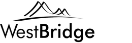 3-Sep-09-2026-02-36-06-2441-PM
