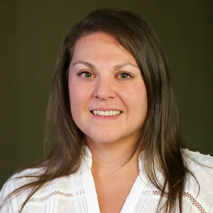 Nicola Tin