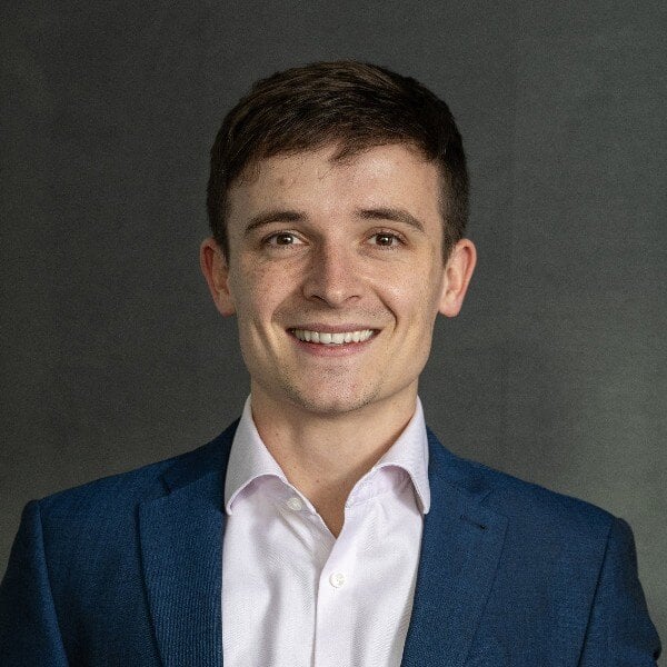 Adam Beese