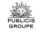 Publicis Groupe logo