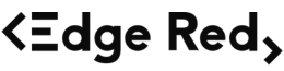 EdgeRed