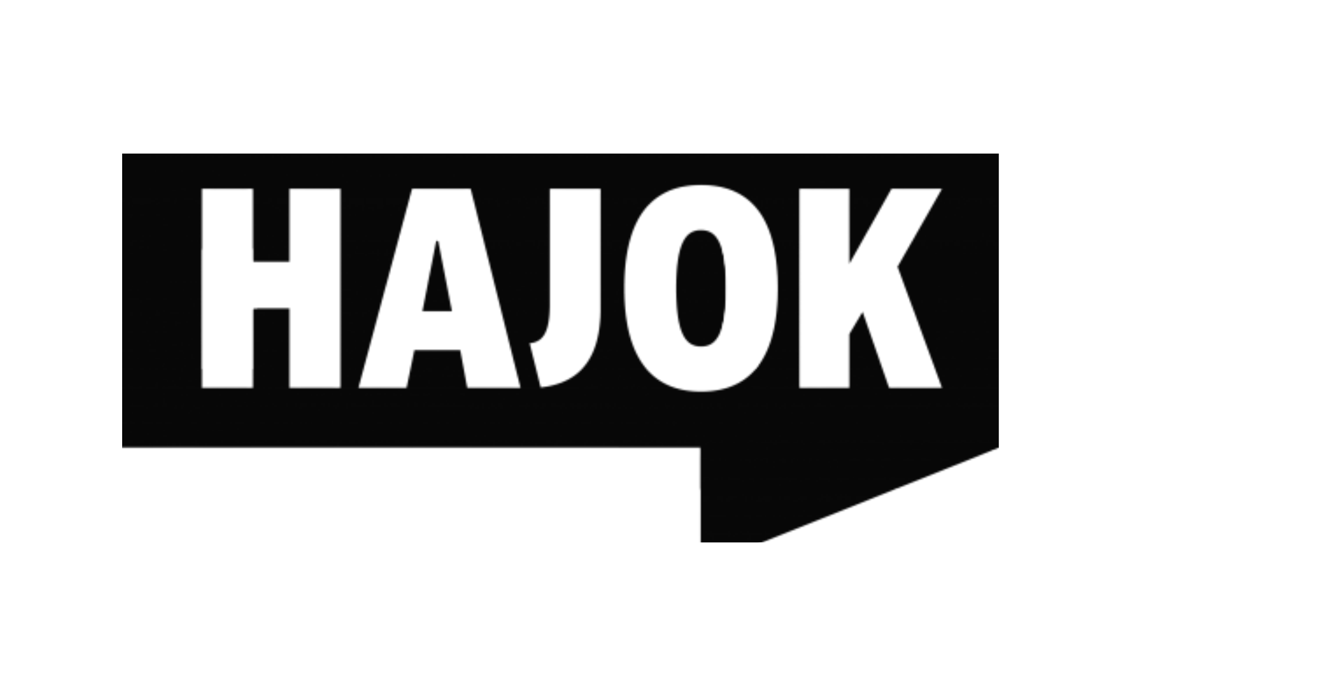 Hajok v2