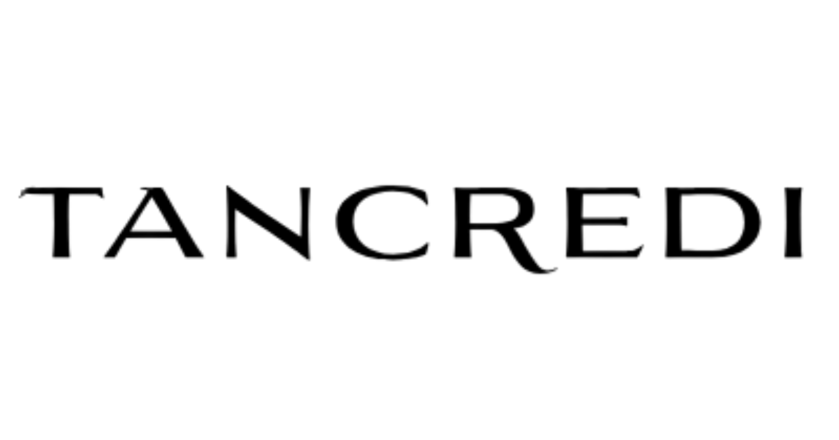 Hajox Spring