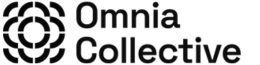 Omnia