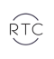 RTC Logo 