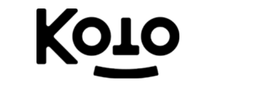 Stereo (260 x 85 px) (1)