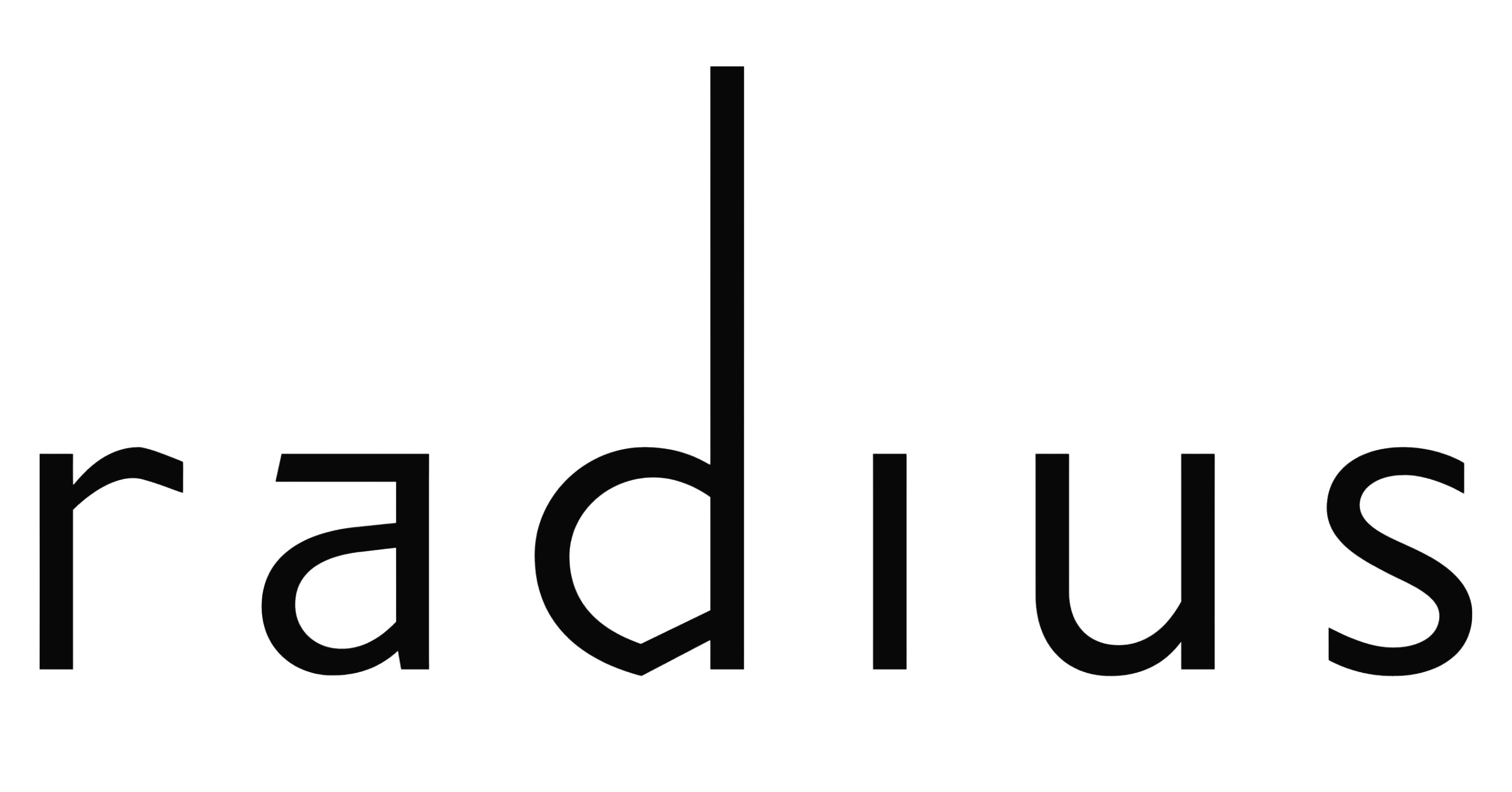 Untitled design (4)-1